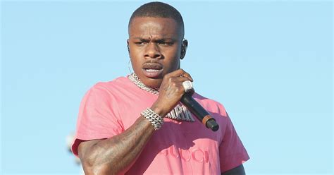 dababy leaked nudes|DaBaby Responds To Nude Video Leak In A Tweet